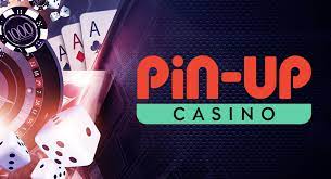Play online at Pin Up Online casino: the official web site of Pin Up Online casino