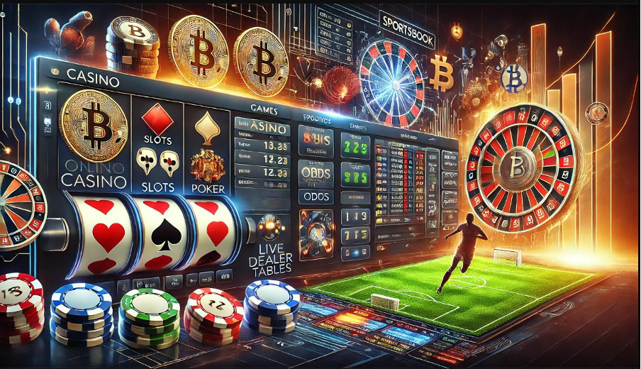 StarBets Değerlendirmesi